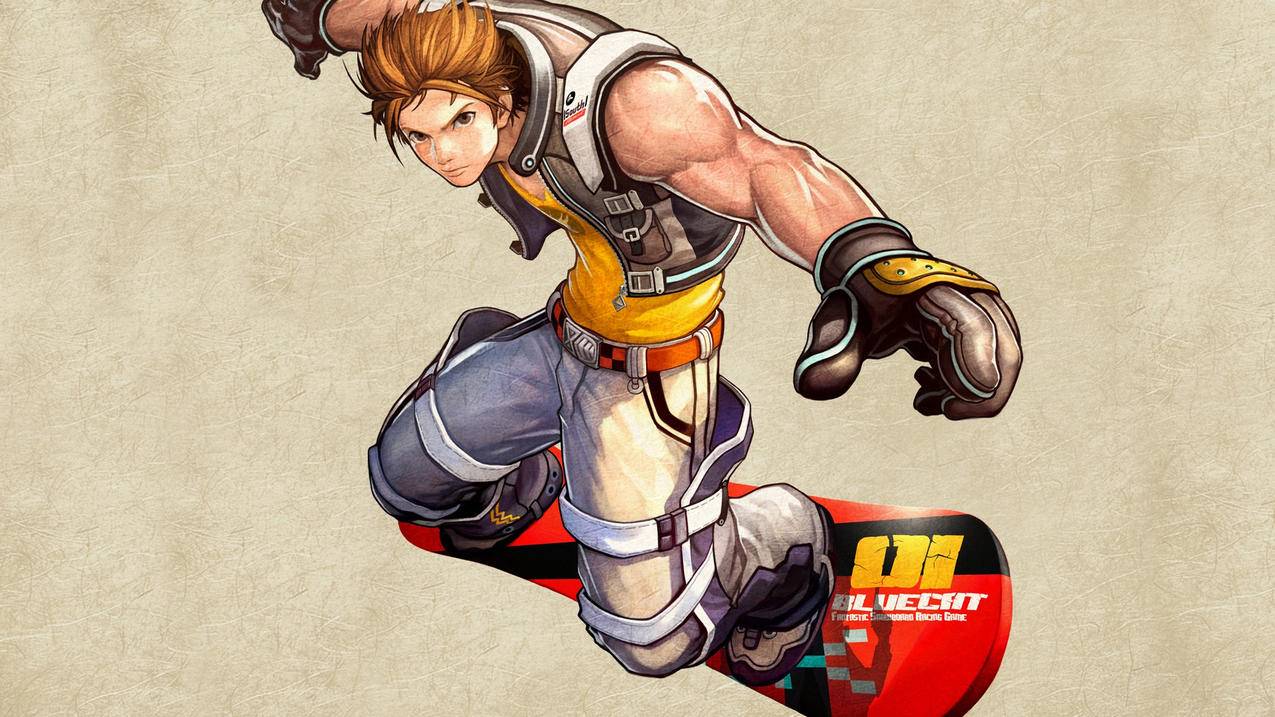 hero-image